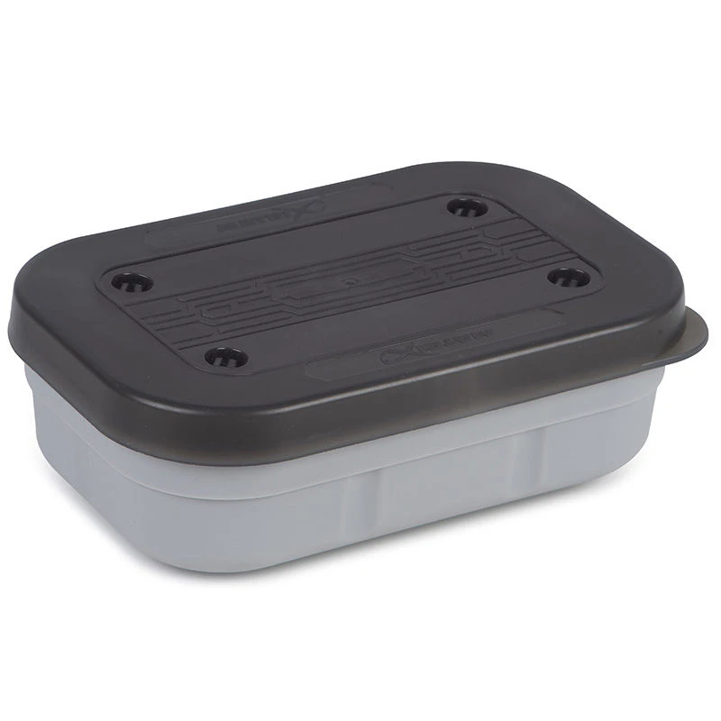 Matrix Air Lock Bait Tubs